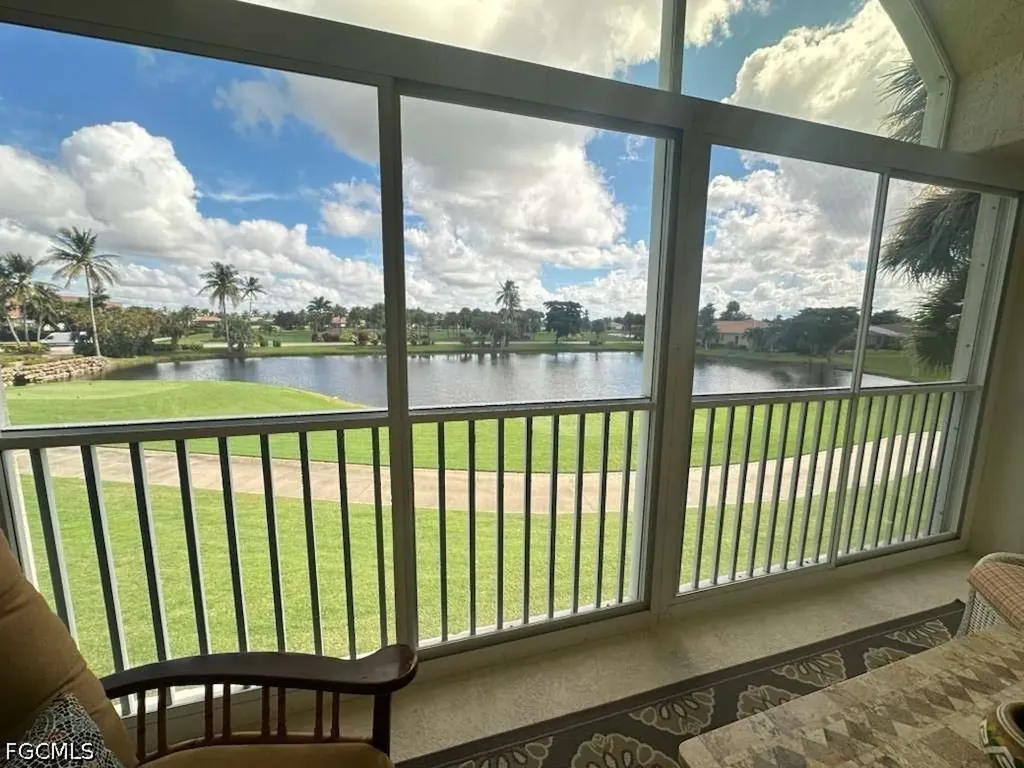9250 Bayberry Bend Fort Myers FL 33908