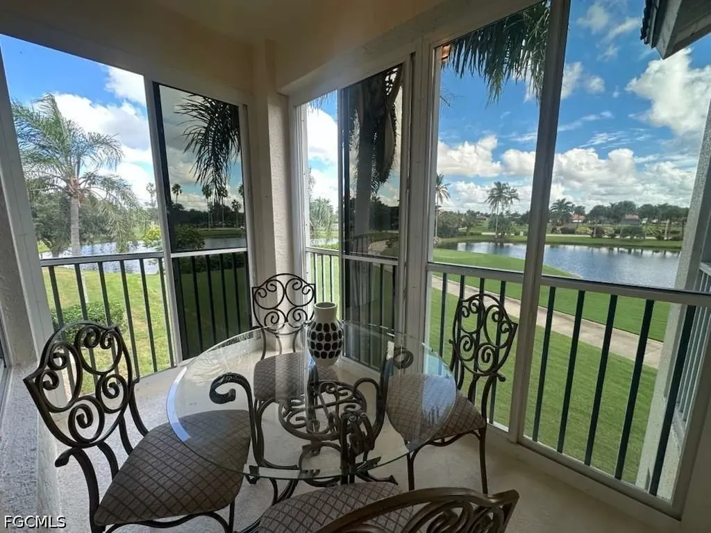 9250 Bayberry Bend Fort Myers FL 33908
