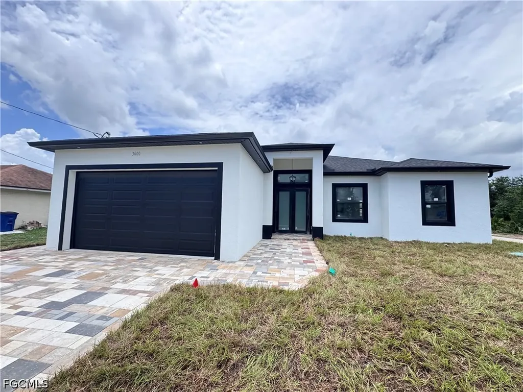 3600 6th Street SW Lehigh Acres FL 33976