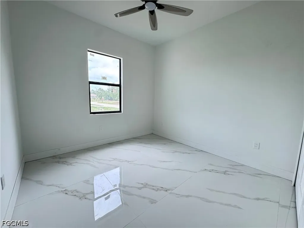 3600 6th Street SW Lehigh Acres FL 33976