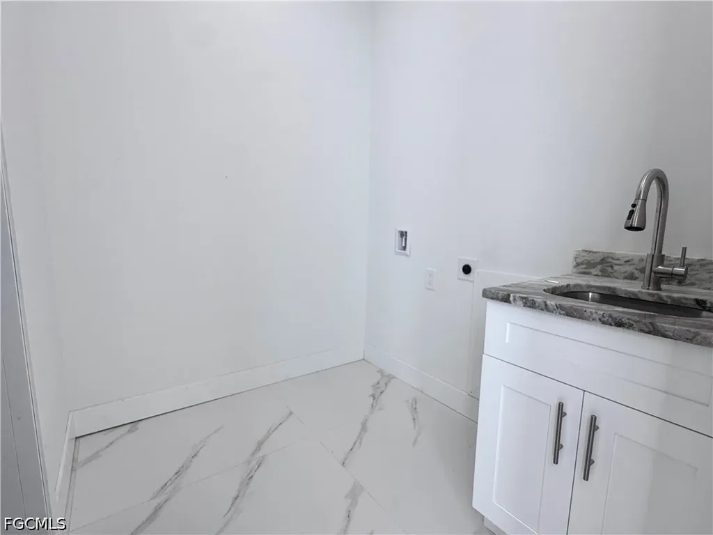 3600 6th Street SW Lehigh Acres FL 33976