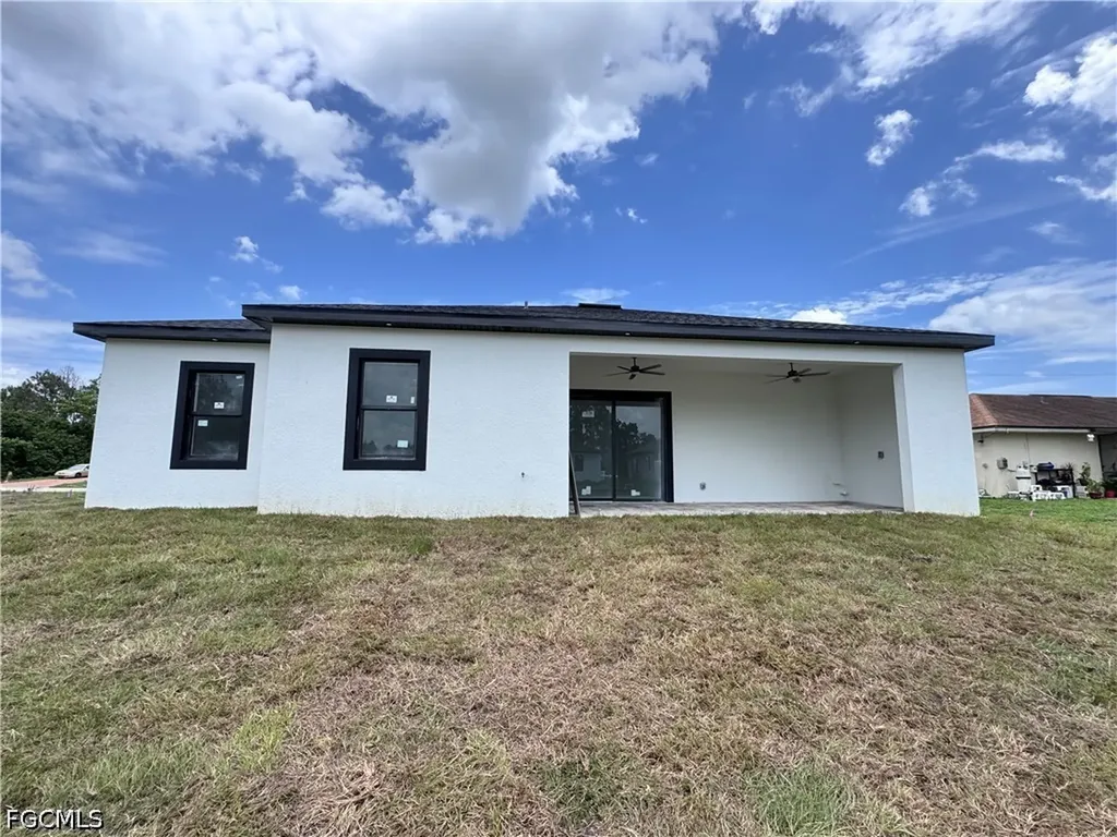 3600 6th Street SW Lehigh Acres FL 33976