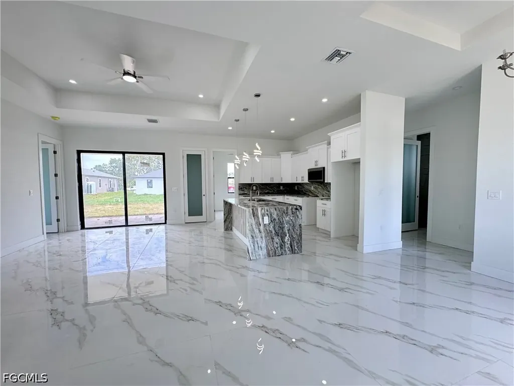 3600 6th Street SW Lehigh Acres FL 33976