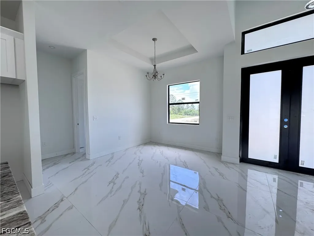 3600 6th Street SW Lehigh Acres FL 33976