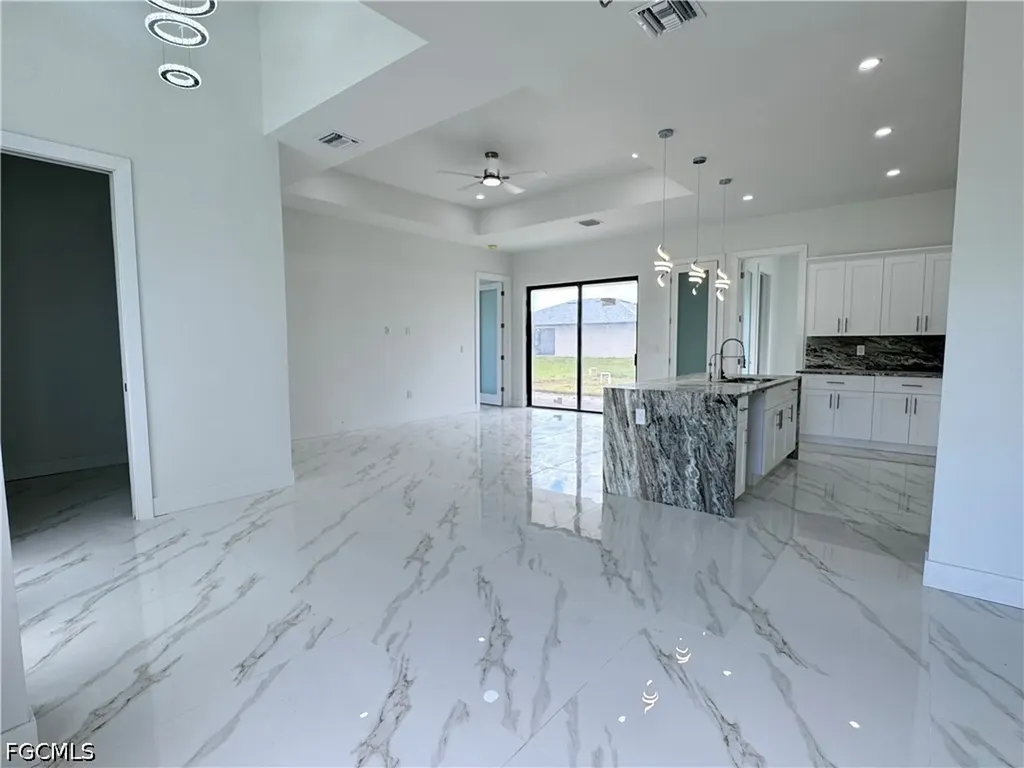 3600 6th Street SW Lehigh Acres FL 33976