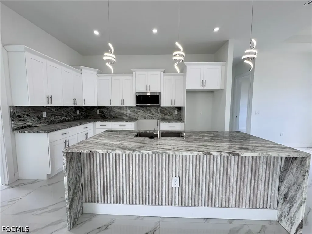 3600 6th Street SW Lehigh Acres FL 33976
