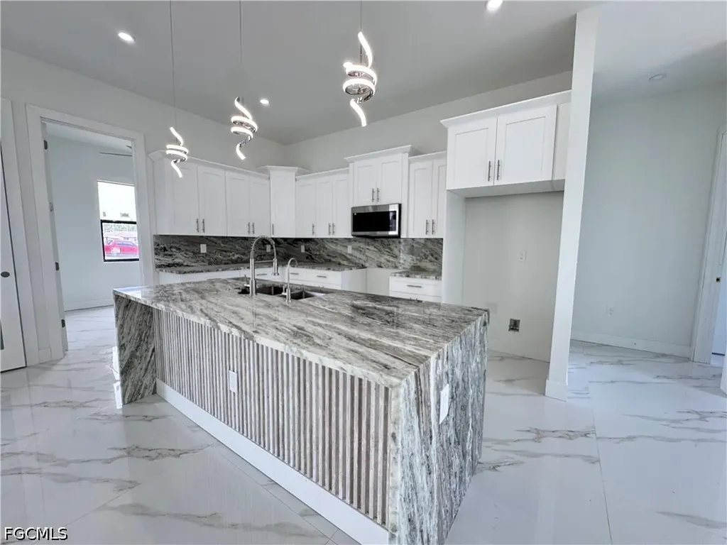 3600 6th Street SW Lehigh Acres FL 33976