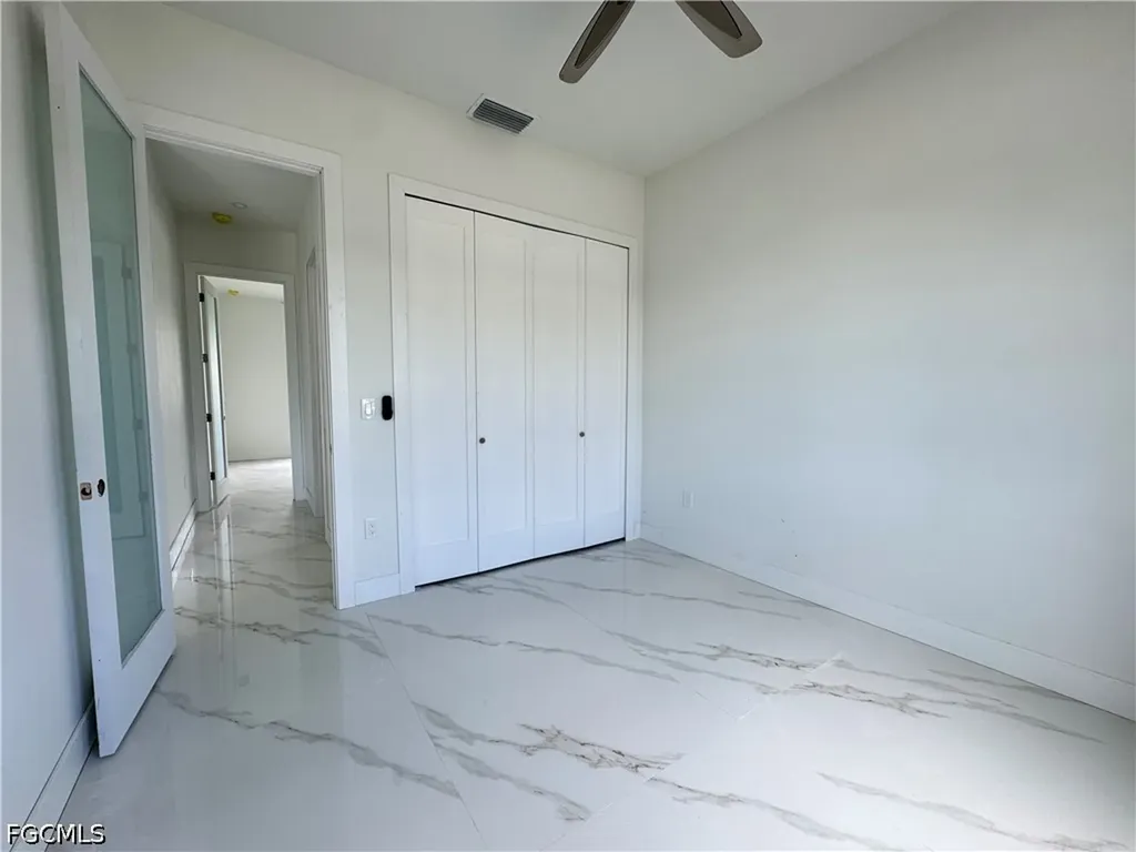 3600 6th Street SW Lehigh Acres FL 33976
