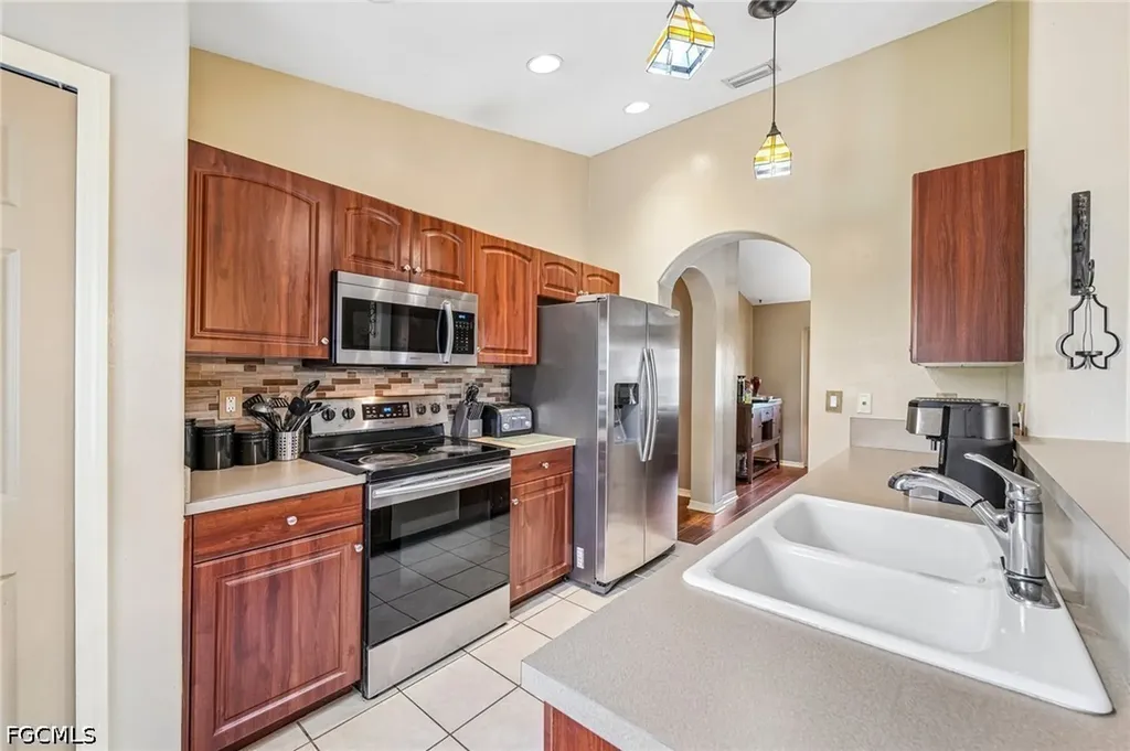 437 Raymer Street Lehigh Acres FL 33974
