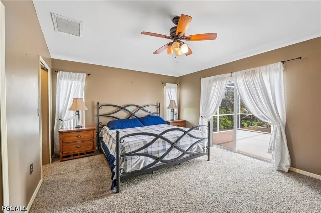 437 Raymer Street Lehigh Acres FL 33974