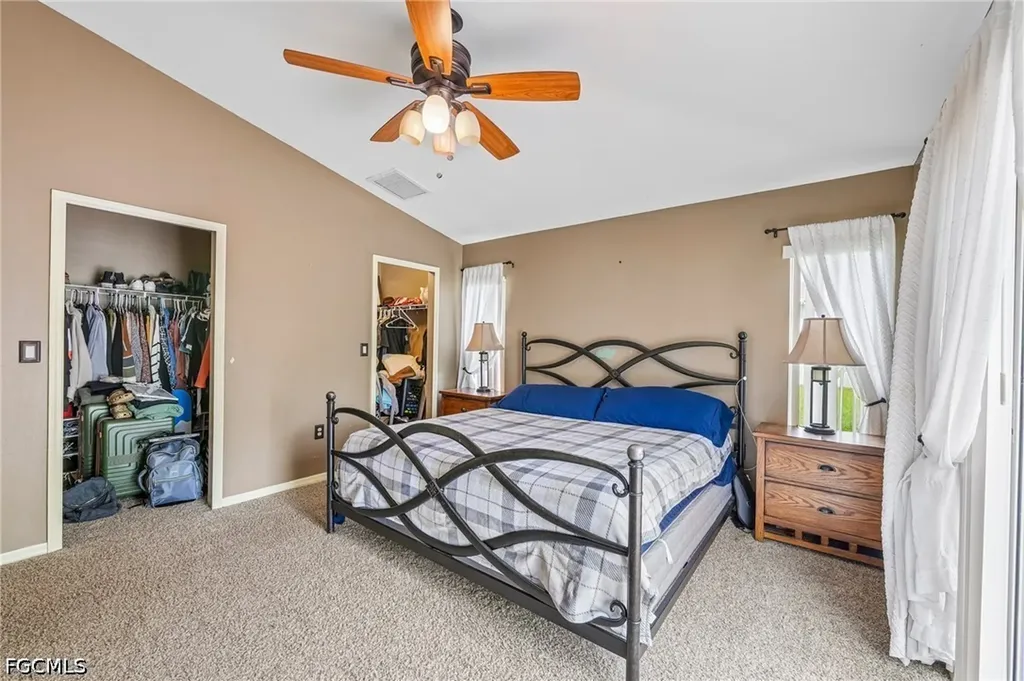 437 Raymer Street Lehigh Acres FL 33974
