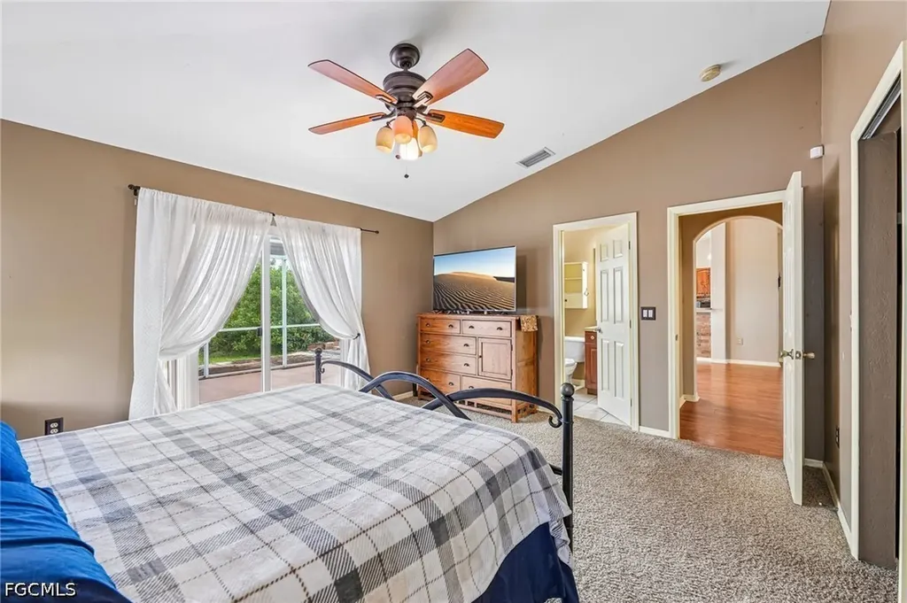 437 Raymer Street Lehigh Acres FL 33974