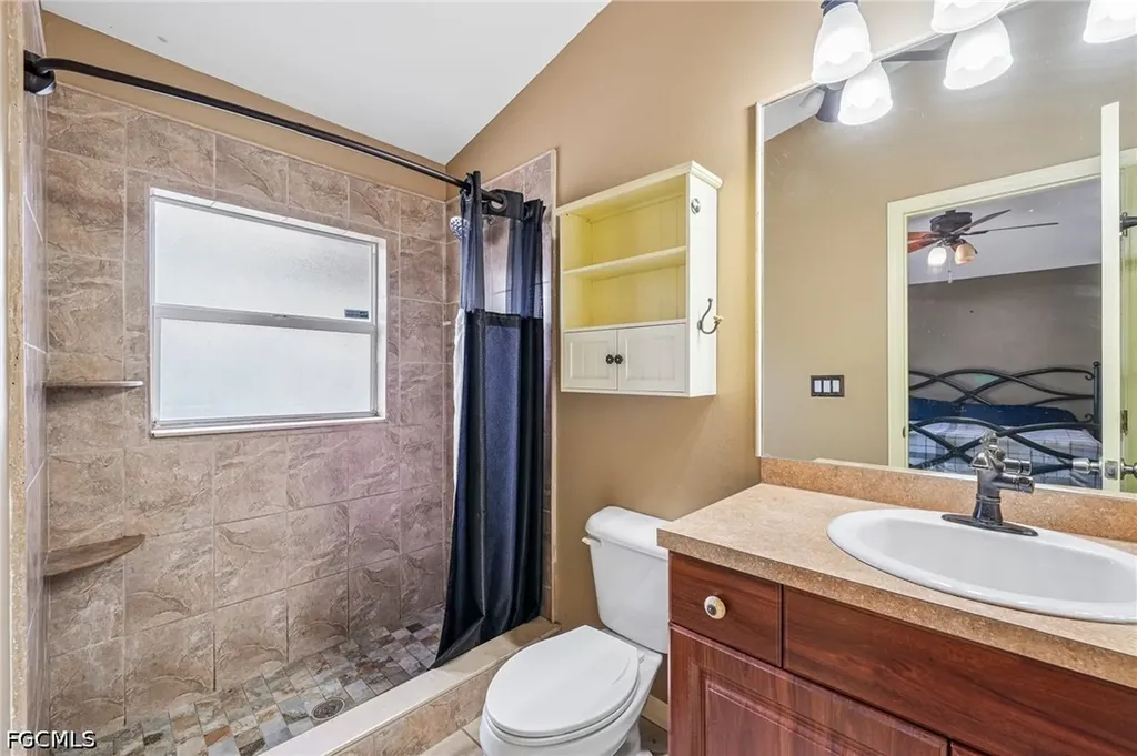 437 Raymer Street Lehigh Acres FL 33974