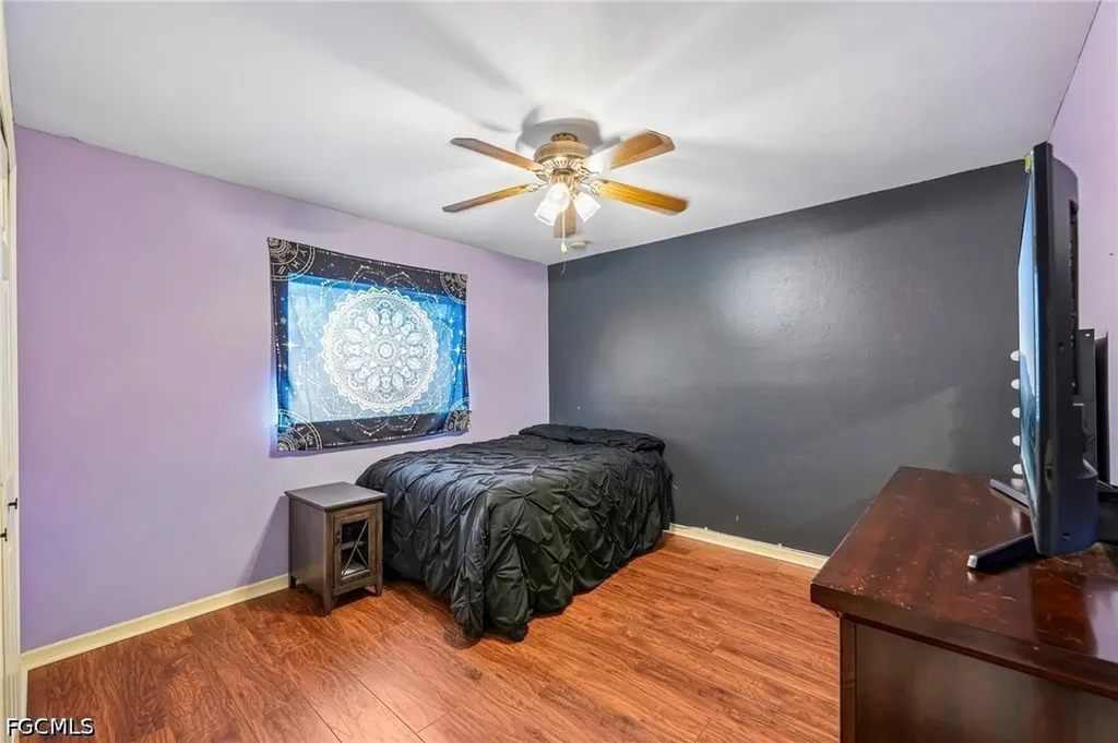 437 Raymer Street Lehigh Acres FL 33974