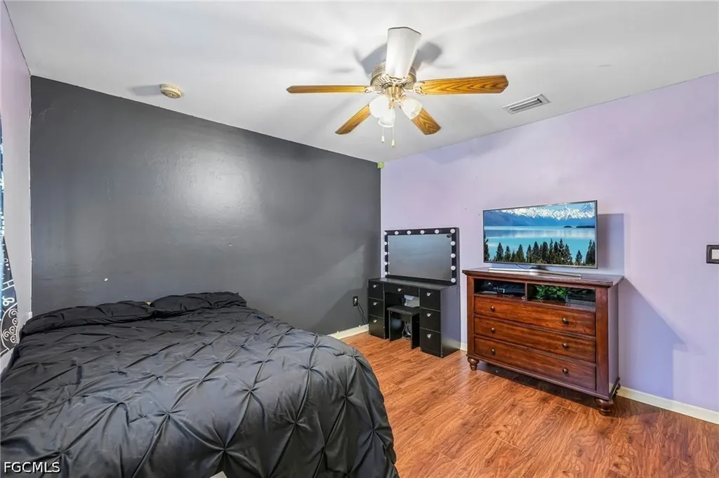 437 Raymer Street Lehigh Acres FL 33974