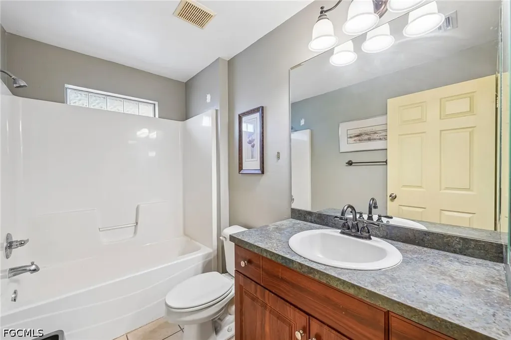 437 Raymer Street Lehigh Acres FL 33974