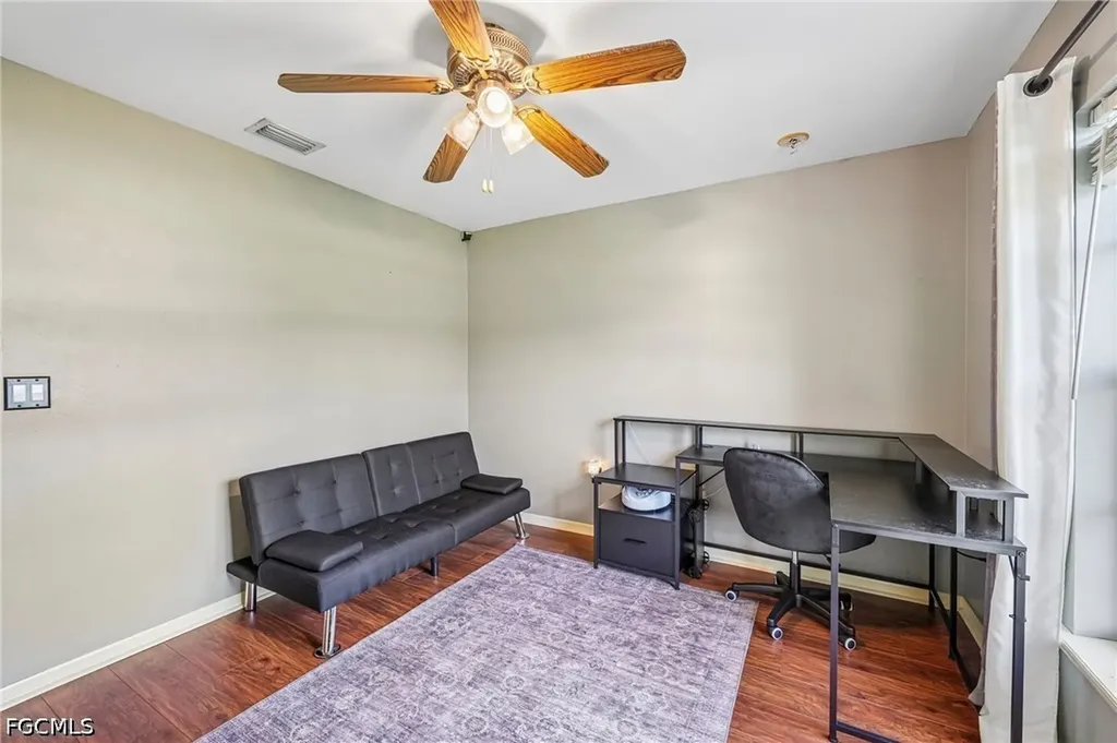 437 Raymer Street Lehigh Acres FL 33974