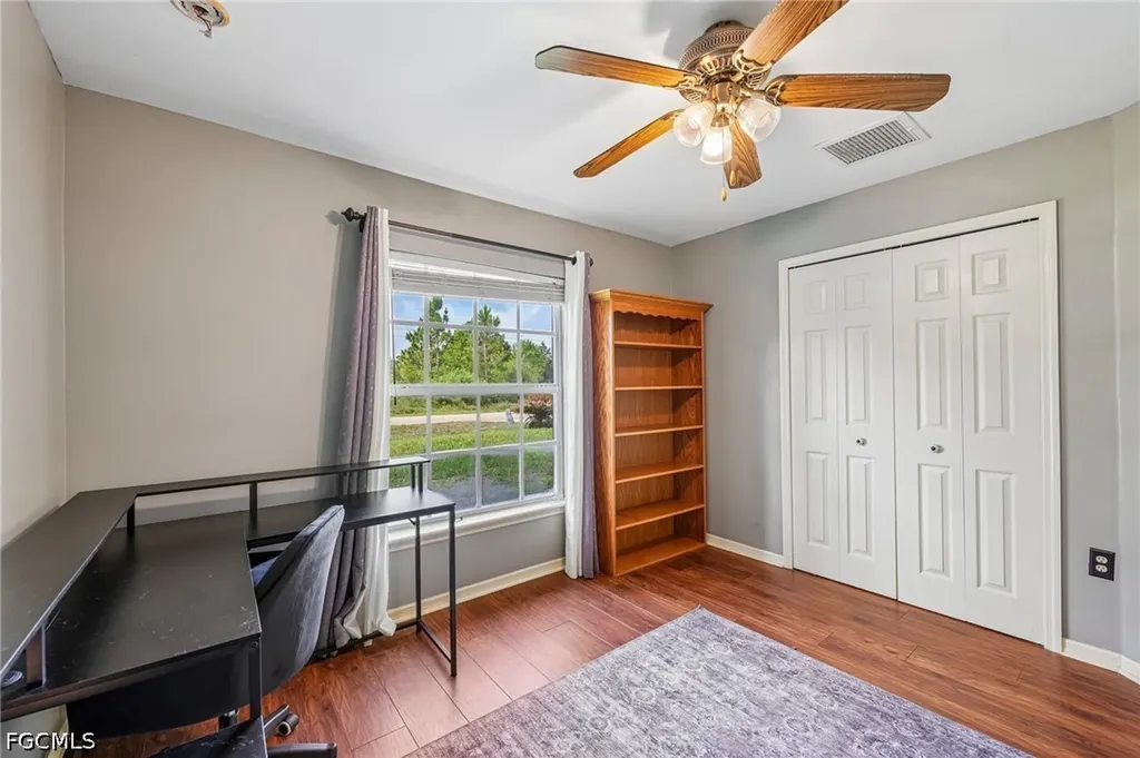 437 Raymer Street Lehigh Acres FL 33974