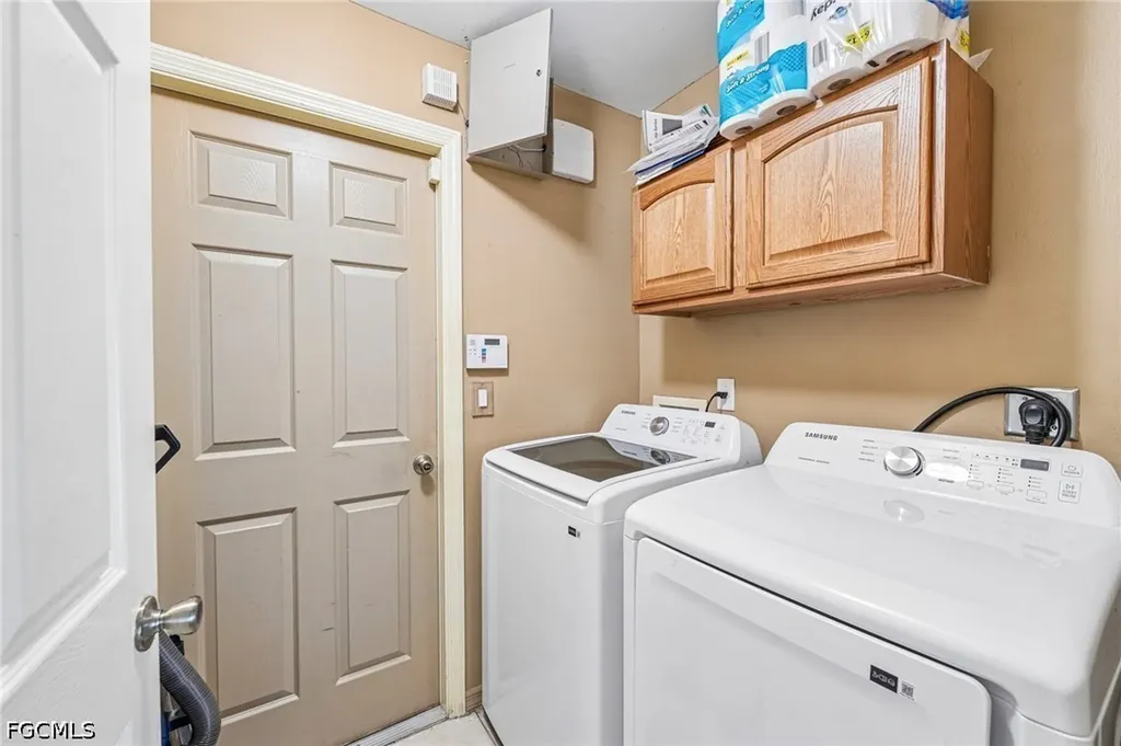 437 Raymer Street Lehigh Acres FL 33974