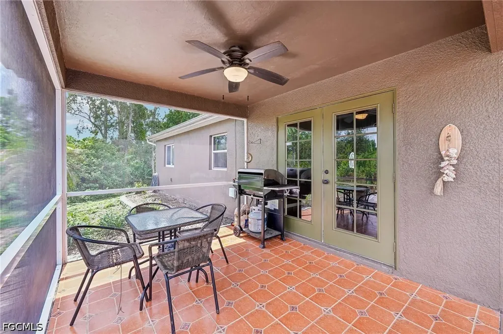 437 Raymer Street Lehigh Acres FL 33974