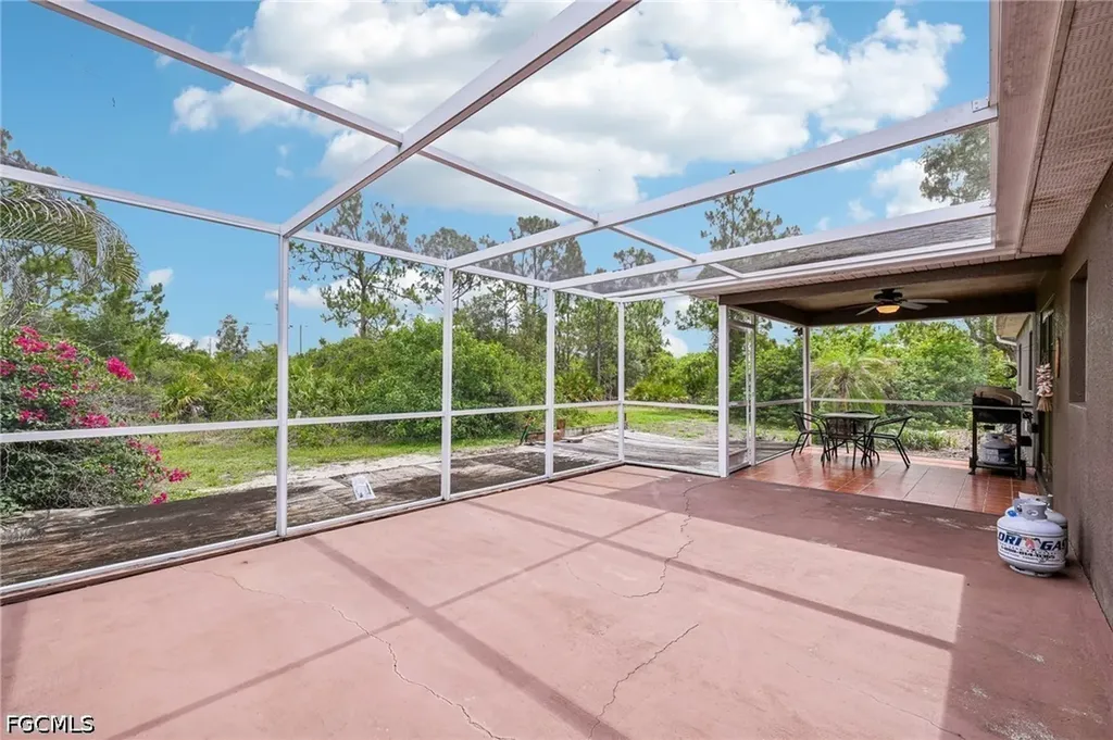 437 Raymer Street Lehigh Acres FL 33974