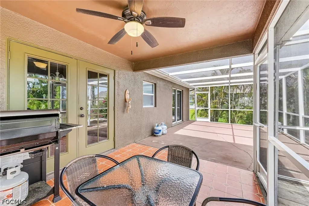 437 Raymer Street Lehigh Acres FL 33974