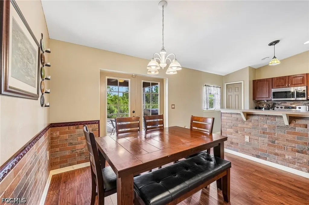 437 Raymer Street Lehigh Acres FL 33974