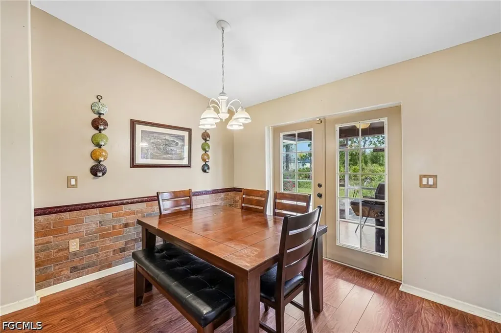 437 Raymer Street Lehigh Acres FL 33974