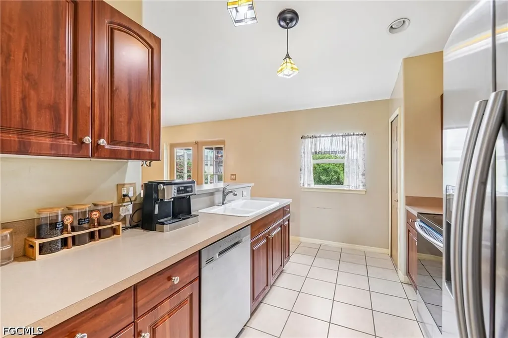 437 Raymer Street Lehigh Acres FL 33974