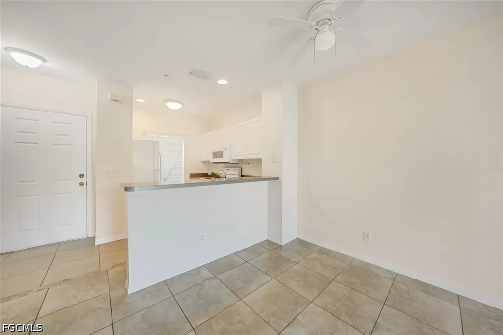 2061 Willow Hammock Circle Punta Gorda FL 33983