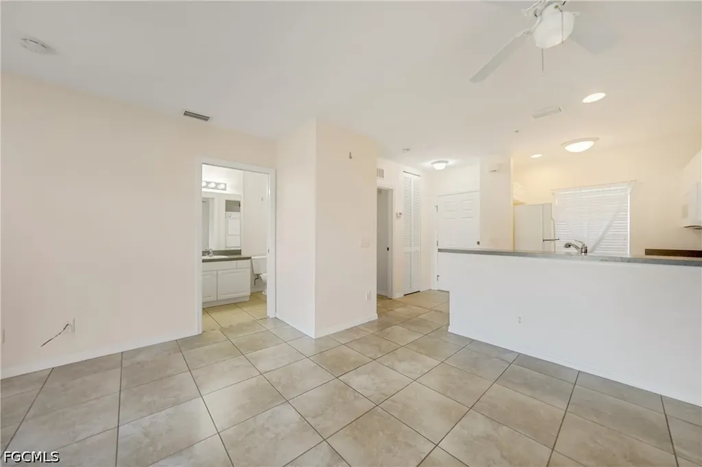 2061 Willow Hammock Circle Punta Gorda FL 33983