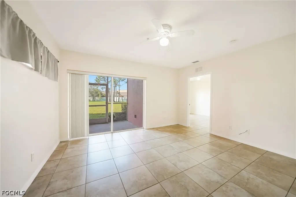 2061 Willow Hammock Circle Punta Gorda FL 33983