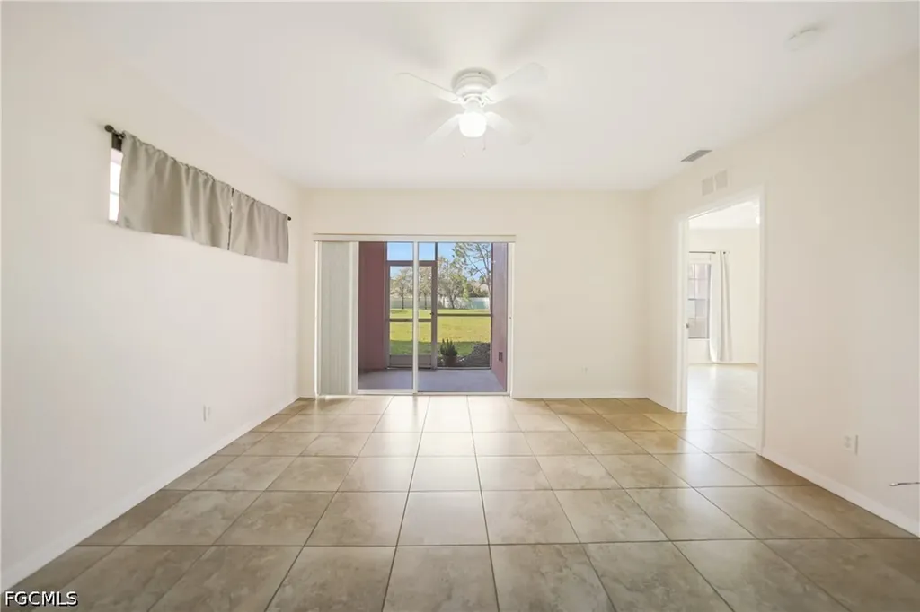 2061 Willow Hammock Circle Punta Gorda FL 33983