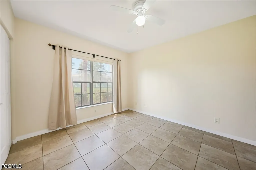 2061 Willow Hammock Circle Punta Gorda FL 33983