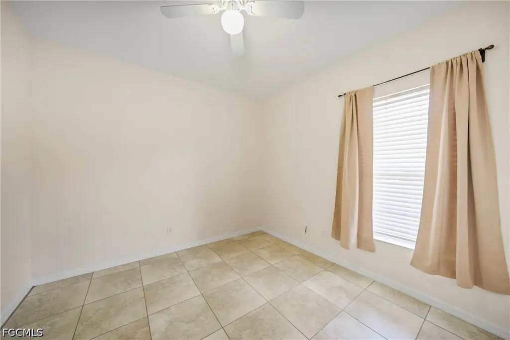2061 Willow Hammock Circle Punta Gorda FL 33983