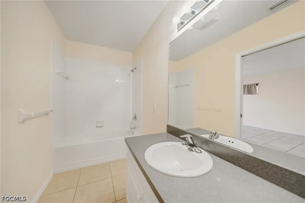 2061 Willow Hammock Circle Punta Gorda FL 33983