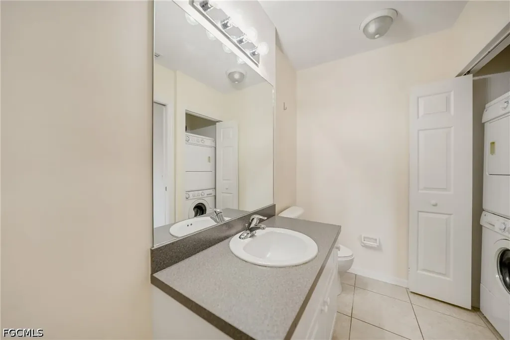 2061 Willow Hammock Circle Punta Gorda FL 33983