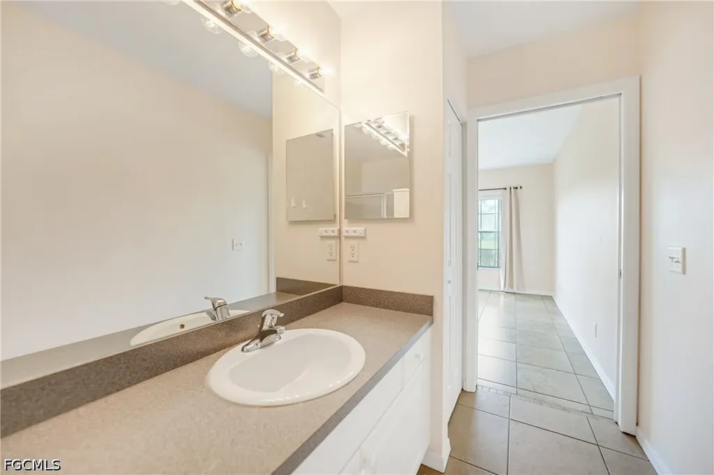 2061 Willow Hammock Circle Punta Gorda FL 33983