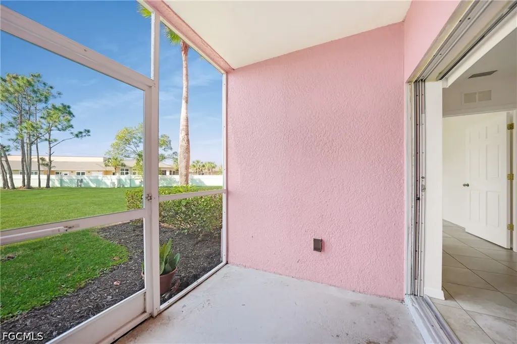 2061 Willow Hammock Circle Punta Gorda FL 33983