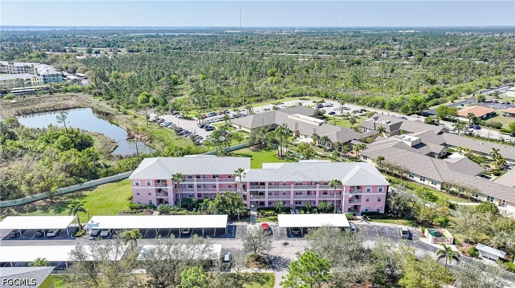 2061 Willow Hammock Circle Punta Gorda FL 33983