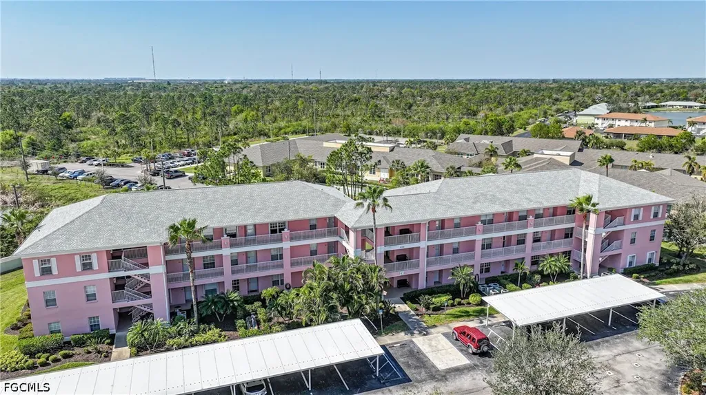 2061 Willow Hammock Circle Punta Gorda FL 33983
