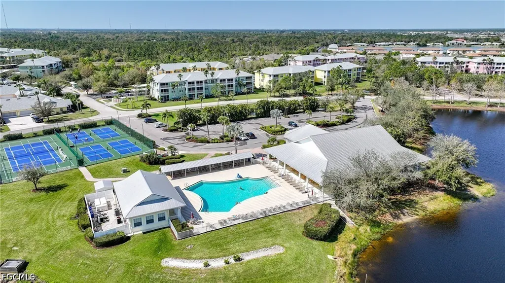 2061 Willow Hammock Circle Punta Gorda FL 33983