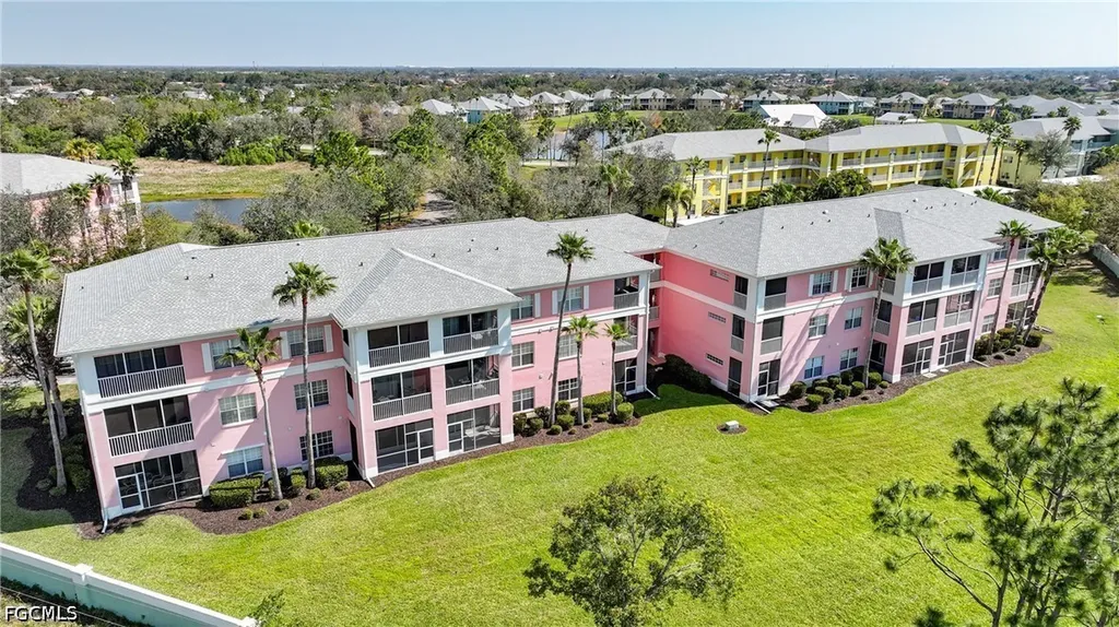 2061 Willow Hammock Circle Punta Gorda FL 33983