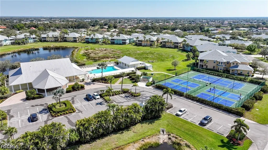 2061 Willow Hammock Circle Punta Gorda FL 33983