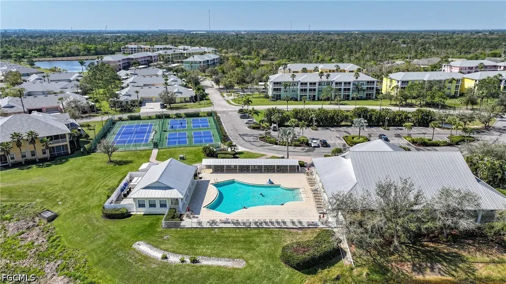 2061 Willow Hammock Circle Punta Gorda FL 33983