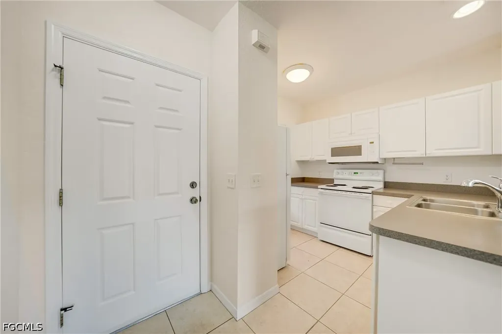2061 Willow Hammock Circle Punta Gorda FL 33983