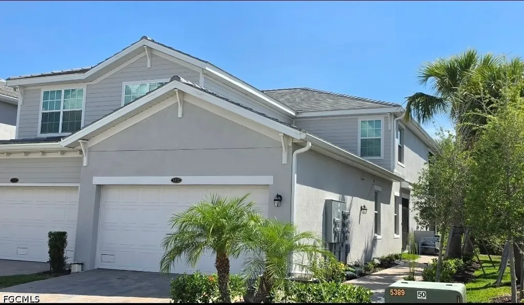 14191 Poppy Field Loop Punta Gorda FL 33955
