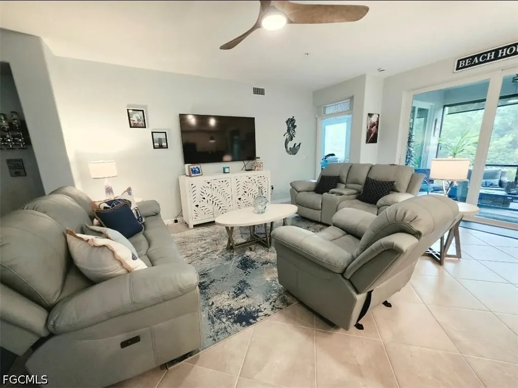 14191 Poppy Field Loop Punta Gorda FL 33955