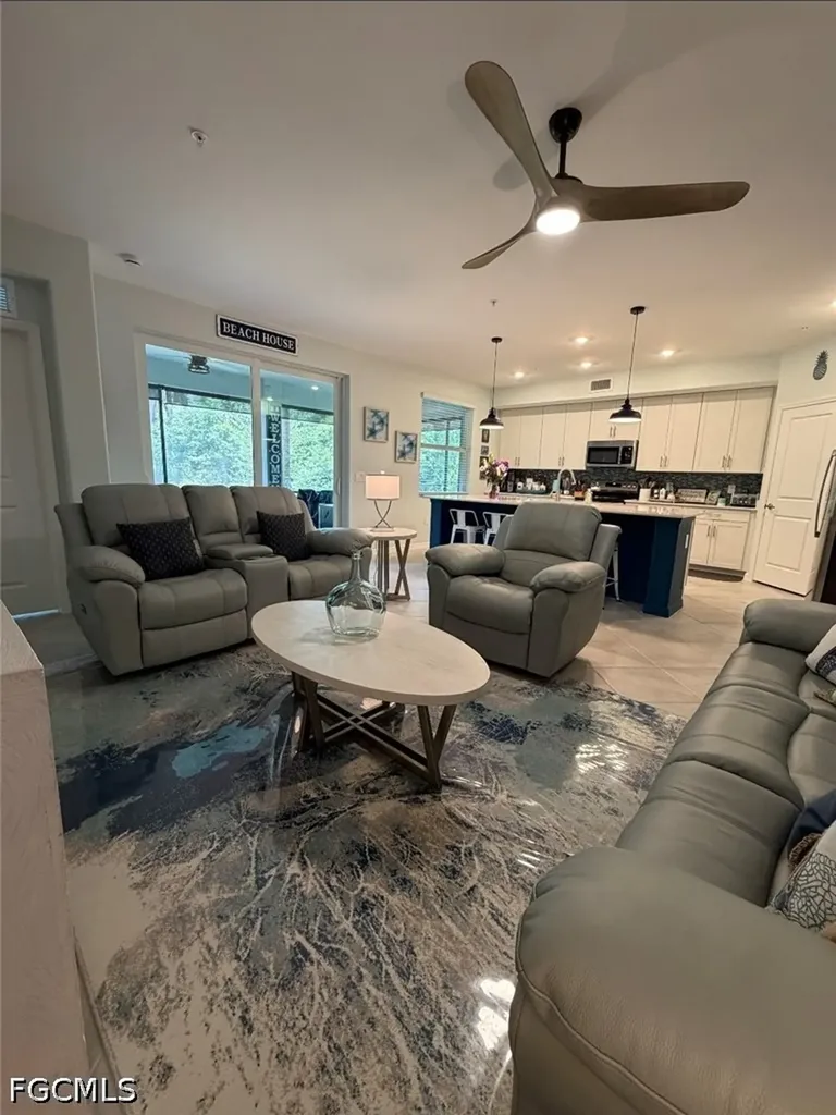 14191 Poppy Field Loop Punta Gorda FL 33955