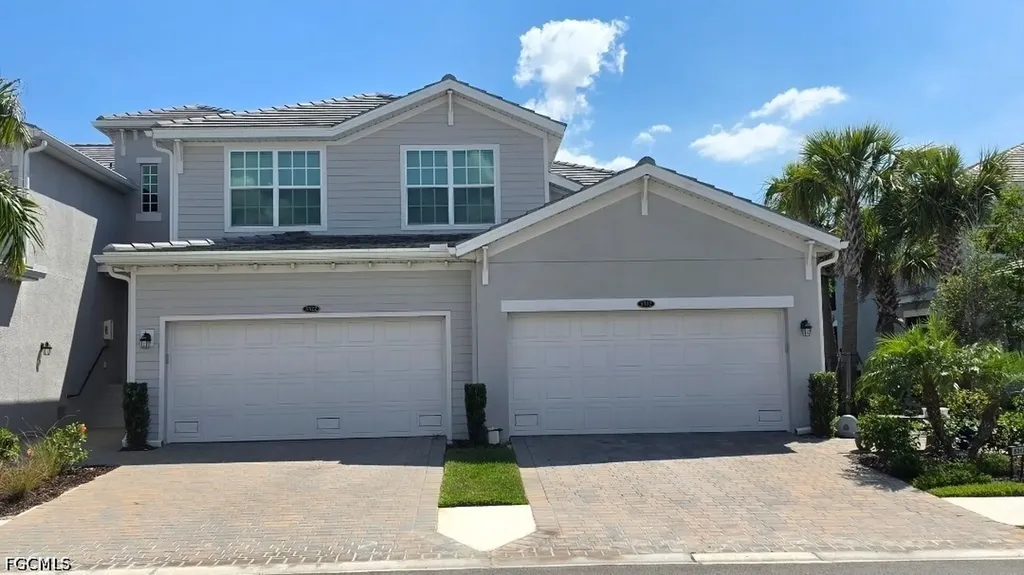 14191 Poppy Field Loop Punta Gorda FL 33955